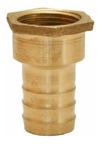 CASQUILHO FEMEA    LATAO PP   1″
