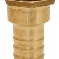 CASQUILHO FEMEA    LATAO PP 11/2″