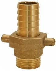 JUNCAO P/MOTOR MACHO LAT.PP 11/2″