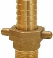 JUNCAO P/MOTOR MACHO LAT.PP   2″