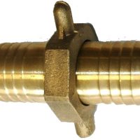 JUNCAO DUPLA P/MANG. LAT.PP  3/4″
