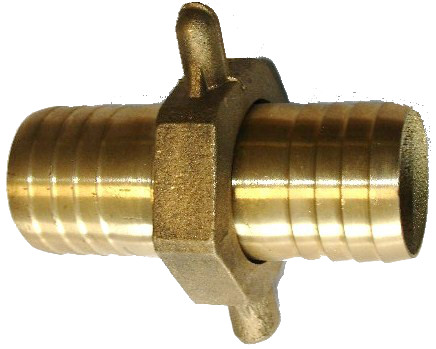 JUNCAO DUPLA P/MANG. LAT.PP 11/4″