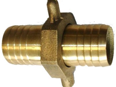JUNCAO DUPLA P/MANG. LAT.PP 11/2″