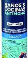 30606980 SILICONE XPRESS  BR.280&