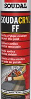 30606984 SILICONE PERFSEAL BR280&
