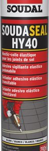 30623614 COLA MAD.RAPIDA BR.250G&