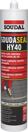 30623614 COLA MAD.RAPIDA BR.250G&
