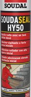30623298 COLA CONTACTO 1465  55ML&