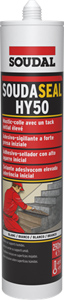 30623298 COLA CONTACTO 1465  55ML&