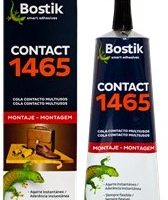 30623450 COLA CONTACTO 1465 125ML&