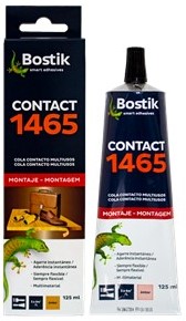 30623450 COLA CONTACTO 1465 125ML&