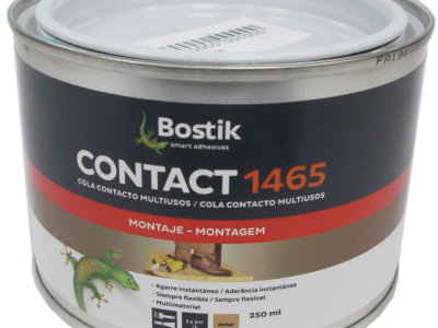 30623489 COLA CONTACTO 1465 250ML&