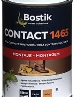 30600846 COLA CONTACTO 1465   1L&