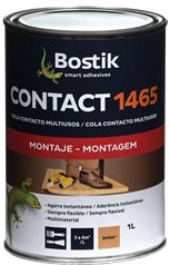 30600846 COLA CONTACTO 1465   1L&