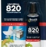 30601108 COLA UNIVERSAL 820 55ML&