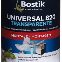 30601110 COLA UNIVERSAL 820  1 LT&