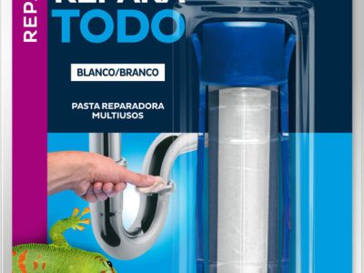 30606943 REPARA TUDO M/EPOXI 60GR&