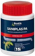 30020401 SANIPLAS PA C/PINC.250ML&