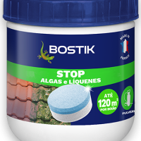 30623562 STOP MUSGO   (EMB.30PASTILHAS)&