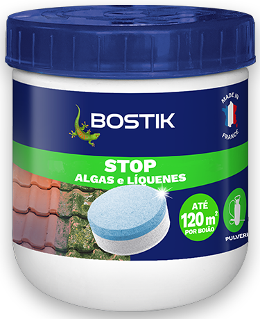 30623562 STOP MUSGO   (EMB.30PASTILHAS)&