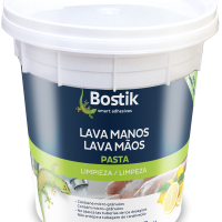 L-00101 PASTA LAVA/MAOS PROFISSIONAL 1LT