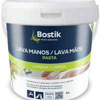 30612489PASTA LAVA/MAOS PROFISSIONAL 4LT