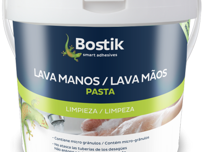 30612489PASTA LAVA/MAOS PROFI.4LT