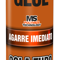 MAMUT-GLUE SUP/ADESIVO ORIGINAL BR.290ML