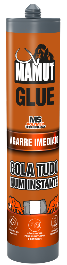 MAMUT-GLUE SUP/ADESIVO ORIGINAL BR.290ML