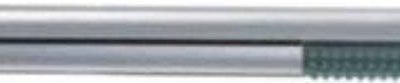 CHUVEIRO PVC LINHA CROM.005050301