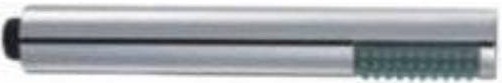 CHUVEIRO PVC LINHA       CROM.005050301