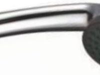 CHUVEIRO PVC A/CALC.CR. 001151101