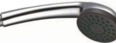 CHUVEIRO PVC A/CALC.CR. 001151101