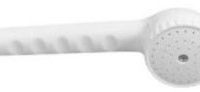 CHUVEIRO PVC SIMPL.BRA. 001152308