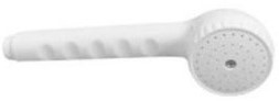 CHUVEIRO PVC SIMPL.BRA. 001152308