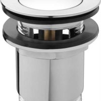VALVULA CLICK-CLACK LAT.001152001