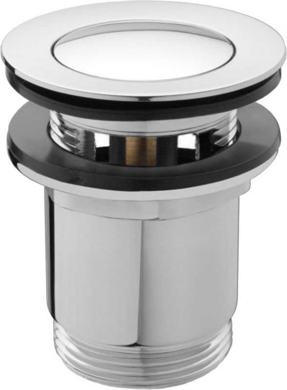 VALVULA CLICK-CLACK LAT.001152001