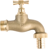 TORNEIRA SERV.C/JUNC.3/4x 1″ AMAR