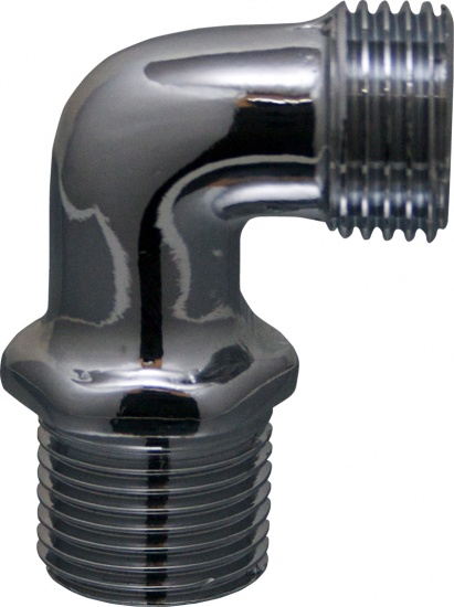 CURVA ESQUADRIA CROM.M/M 1/2×3/8 042401