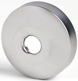 ESPELHO CHAPA CROMADO  3/4″-55