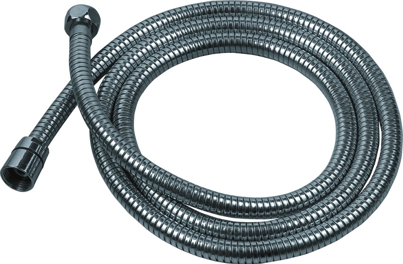 LIGAC.FLEX.C/1 FEMEA CONICA 1,75M