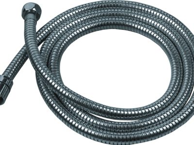 LIGAC.FLEX.C/1 FEMEA CONICA 2,00M