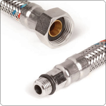 LIGACAO MALHA/ACO MC/FM  M10x3/8″ 40CM