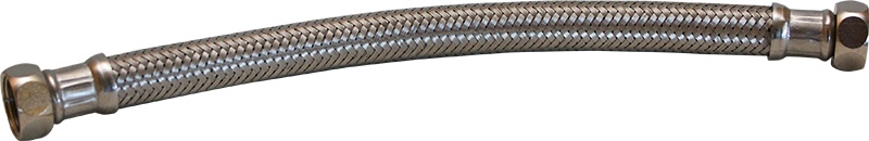 LIGACAO MALHA/ACO FM/FM 3/8″x3/8″ 25CM