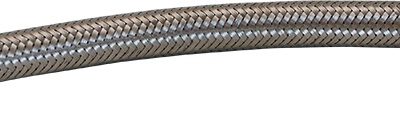LIGACAO M/ACO F/F  1/2″x1/2″ 20CM