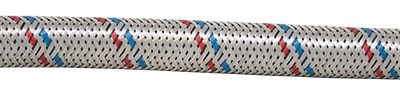 LIGACAO MALHA/ACO FM/FM 1/2″x3/8″ 40CM