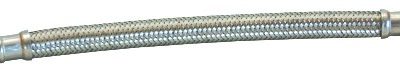LIGACAO M/ACO M/F  1/2″x1/2″ 35CM