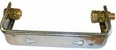 SUPORTE CONTADOR COMPLETO  1″