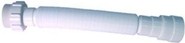 SIFAO ART.C/P.PVC11/2×50/40 52602