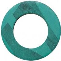 ANILHA DE CARTAO PRENSADO   3/8″